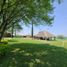 5 Habitación Casa en venta en Pesqueria, Nuevo León, Pesqueria, Nuevo León