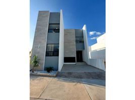 3 Habitación Casa en alquiler en Jesus Maria, Aguascalientes, Jesus Maria