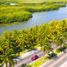  Terreno (Parcela) en venta en Cancún, Quintana Roo, Cancún