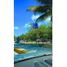  Terreno (Parcela) en venta en Cancún, Quintana Roo, Cancún