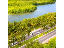  Terreno (Parcela) en venta en Cancún, Quintana Roo, Cancún