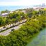  Terreno (Parcela) en venta en Cancún, Quintana Roo, Cancún