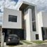 3 Habitación Casa en venta en San Gregorio Atzompa, Puebla, San Gregorio Atzompa, Puebla