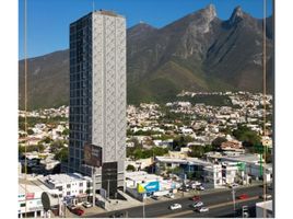 3 Schlafzimmer Appartement zu verkaufen in Monterrey, Nuevo Leon, Monterrey