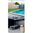 3 Schlafzimmer Appartement zu verkaufen in Monterrey, Nuevo Leon, Monterrey