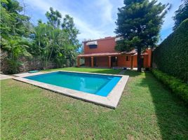 4 Schlafzimmer Haus zu verkaufen in Cuernavaca, Morelos, Cuernavaca