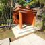 4 Schlafzimmer Haus zu verkaufen in Cuernavaca, Morelos, Cuernavaca