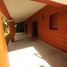 4 Schlafzimmer Haus zu verkaufen in Cuernavaca, Morelos, Cuernavaca