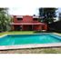 4 Schlafzimmer Haus zu verkaufen in Cuernavaca, Morelos, Cuernavaca