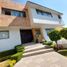 3 Schlafzimmer Villa zu verkaufen in Atizapan De Zaragoza, Mexico, Atizapan De Zaragoza