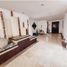 3 Schlafzimmer Villa zu verkaufen in Atizapan De Zaragoza, Mexico, Atizapan De Zaragoza