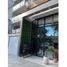 3 Bedroom Apartment for rent in Trujillo, La Libertad, Trujillo, Trujillo