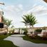 1 Bedroom Apartment for sale in Cozumel, Quintana Roo, Cozumel