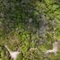  Terrain for sale in Othon P Blanco, Quintana Roo, Othon P Blanco