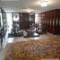4 Schlafzimmer Villa zu verkaufen in Naucalpan De Juarez, Mexico, Naucalpan De Juarez