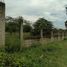  Terreno (Parcela) en venta en Oaxaca, Dist Tuxtepec, Oaxaca