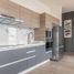 Appartement 2 chambre à vendre à Ocoyucan, Puebla, Ocoyucan