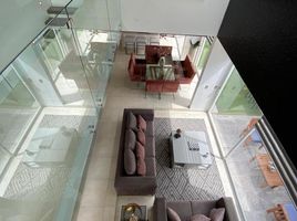3 Schlafzimmer Haus zu verkaufen in Aguascalientes, Aguascalientes, Aguascalientes, Aguascalientes