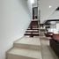 3 Schlafzimmer Haus zu verkaufen in Aguascalientes, Aguascalientes, Aguascalientes, Aguascalientes
