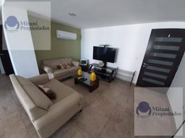 3 Schlafzimmer Wohnung zu verkaufen in Leon, Guanajuato, Leon