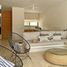 Maison 2 chambre à vendre à Cozumel, Quintana Roo, Cozumel, Quintana Roo, Mexique