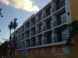 Estudio Apartamento en venta en Cancún, Quintana Roo, Cancún