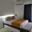 Estudio Apartamento en venta en Cancún, Quintana Roo, Cancún