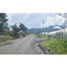  Land for sale in Volcan, Chiriqui, Volcan, Bugaba