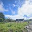  Land for sale in Volcan, Chiriqui, Volcan, Bugaba