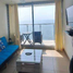 1 Habitación Apartamento en alquiler en San Carlos, Panamá Oeste, San Carlos, San Carlos