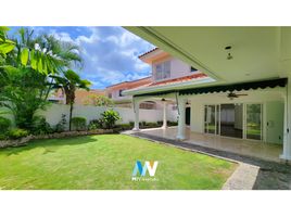 4 Bedroom House for sale in Parque Lefevre, Panama City, Parque Lefevre