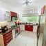 3 Habitación Casa en venta en Panamá, Ancón, Ciudad de Panamá, Panamá