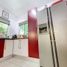 3 Habitación Casa en venta en Panamá, Ancón, Ciudad de Panamá, Panamá