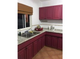 2 Habitación Apartamento en venta en San Carlos, Panamá Oeste, San Carlos, San Carlos