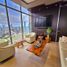 165 m² Office for rent in Panama, Bella Vista, Panama City, Panama, Panama