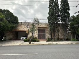 3 Schlafzimmer Haus zu verkaufen in San Pedro Garza Garcia, Nuevo Leon, San Pedro Garza Garcia