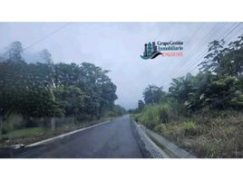  Land for sale in Boqueron, Chiriqui, Tijeras, Boqueron