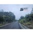  Land for sale in Tijeras, Chiriqui, Tijeras, Boqueron