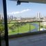 3 Habitación Apartamento en alquiler en Juan Díaz, Panamá, Juan Díaz, Ciudad de Panamá, Panamá, Panamá