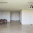 3 Habitación Apartamento en alquiler en Juan Díaz, Panamá, Juan Díaz, Ciudad de Panamá, Panamá, Panamá