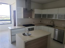 3 Habitación Apartamento en alquiler en Juan Díaz, Panamá, Juan Díaz, Ciudad de Panamá, Panamá, Panamá