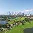 3 Habitación Apartamento en alquiler en Juan Díaz, Panamá, Juan Díaz, Ciudad de Panamá, Panamá, Panamá