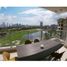 3 Habitación Apartamento en alquiler en Juan Díaz, Panamá, Juan Díaz, Ciudad de Panamá, Panamá, Panamá