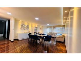 3 Bedroom Condo for rent in Quito, Pichincha, Quito, Quito