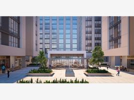 Condominium 2 chambre à vendre à Monterrey, Nuevo Leon, Monterrey