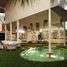 1 Habitación Apartamento en venta en Cozumel, Quintana Roo, Cozumel