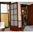 5 Habitación Villa en venta en Capital Federal, Buenos Aires, Capital Federal