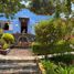17 Schlafzimmer Haus zu verkaufen in Tianguistenco, Mexico, Tianguistenco, Mexico