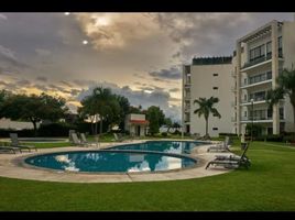 3 Schlafzimmer Appartement zu vermieten in Temixco, Morelos, Temixco