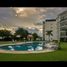 3 Bedroom Condo for rent in Temixco, Morelos, Temixco